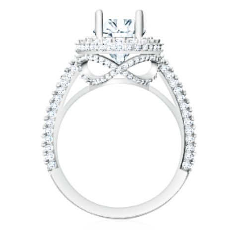 https://goldiam.co.il/sites/default/files/T5314F_whitegold%20%28%D7%A7%D7%98%D7%9F%29_1.jpg